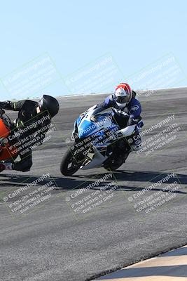 media/Jan-30-2026-2WTD (Fri) [[9b24c6d623]]/4-C Group/Session 2 (Bowl)/